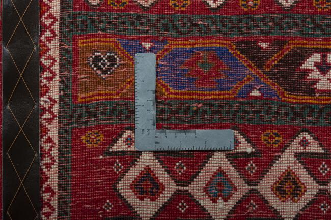 Shiraz - 4