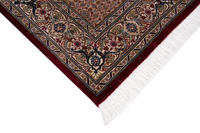 Tabriz 50Raj - 5