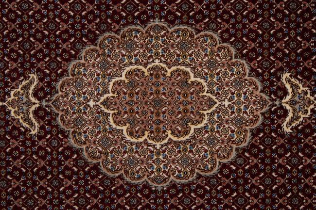 Tabriz 50Raj - 7