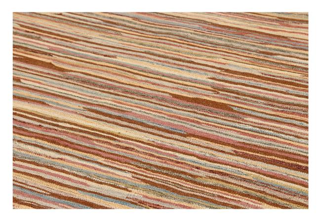 Kilim Afghan Heritage - 1