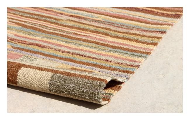 Kilim Afghan Heritage - 2