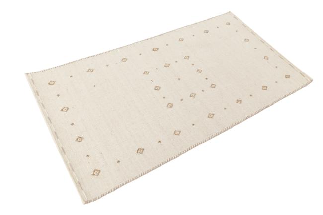 Kilim Horizon - 1
