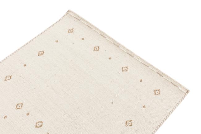 Kilim Horizon - 3