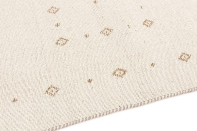 Kilim Horizon - 4