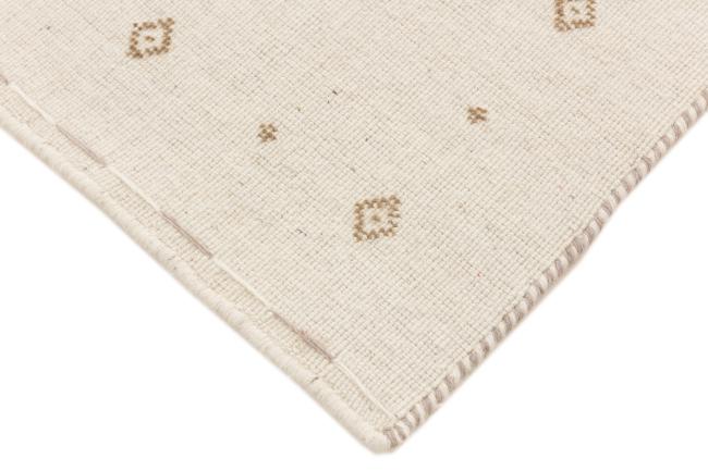 Kilim Horizon - 5