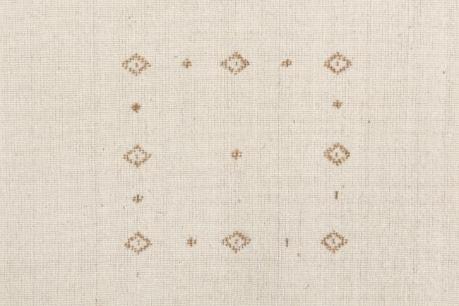 Kilim Horizon - 6