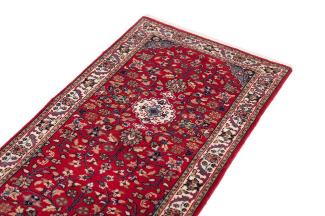 Indo Sarough - 3