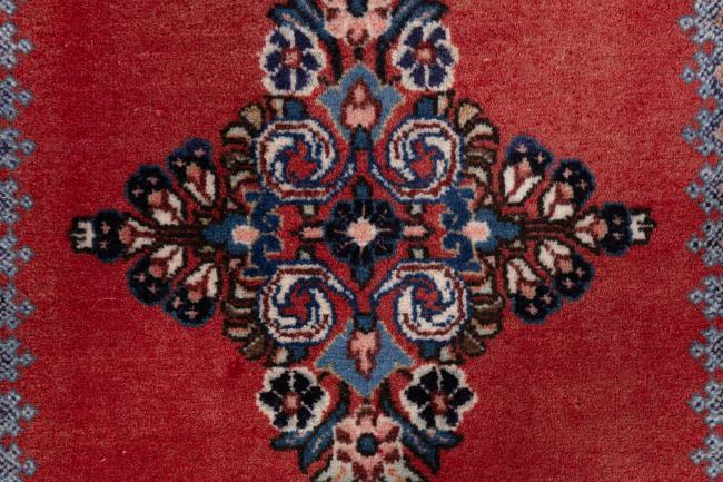 Sarough - 6