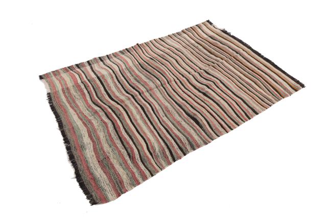 Kilim Fars Antik - 1