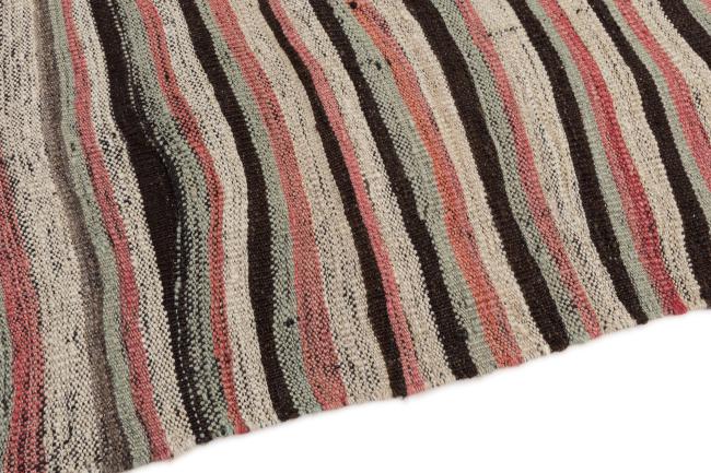 Kilim Fars Antik - 3