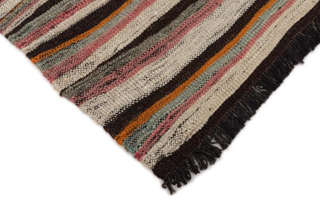 Kilim Fars Antik - 4