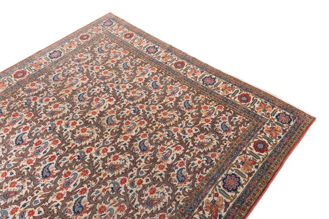 Qum - 3
