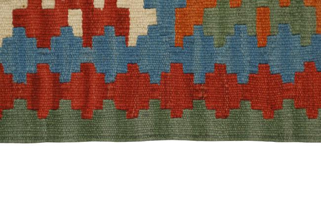 Kilim Fars - 2