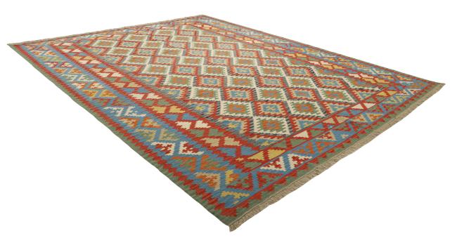 Kilim Fars - 3