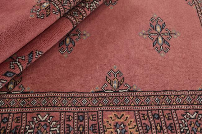 Pakistan Buchara 2ply - 2