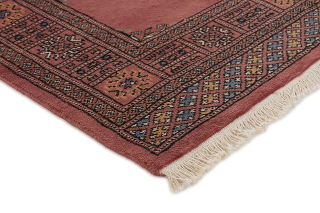Pakistan Buchara 2ply - 3