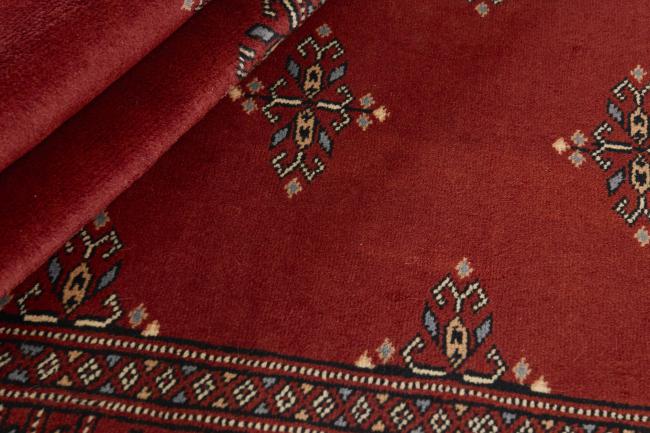 Pakistan Buchara 3ply - 2