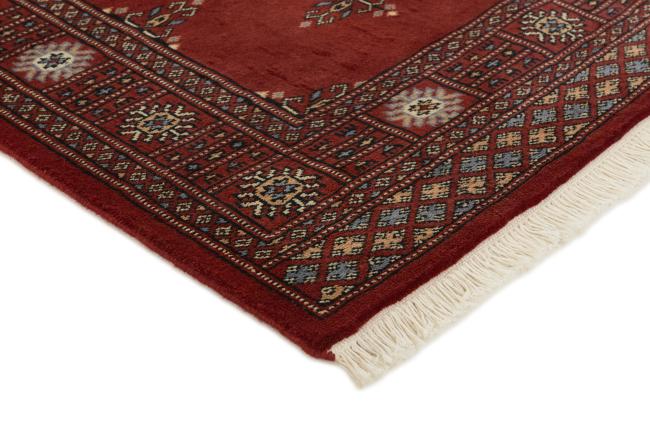 Pakistan Buchara 3ply - 3