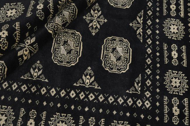 Pakistan Buchara 3ply - 2