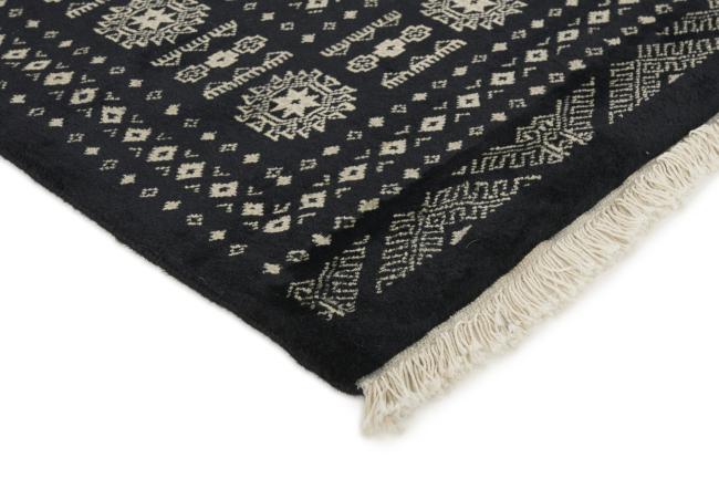 Pakistan Buchara 3ply - 3
