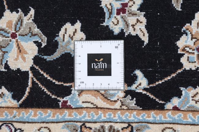 Nain 9La - 8