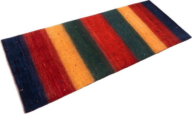 Perser Gabbeh Loribaft Essence - 1