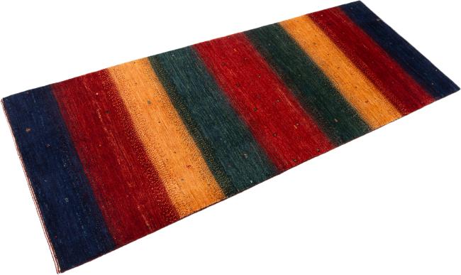 Perser Gabbeh Loribaft Essence - 2