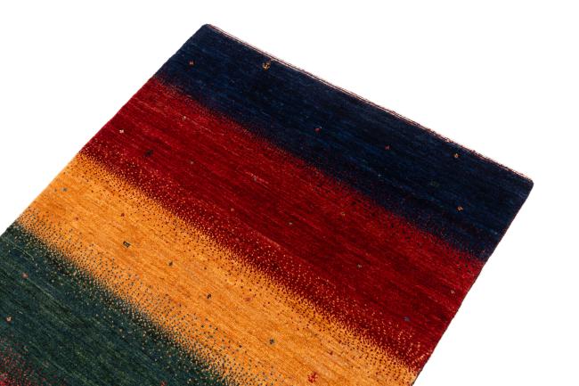 Perser Gabbeh Loribaft Essence - 3