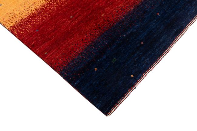 Perser Gabbeh Loribaft Essence - 5