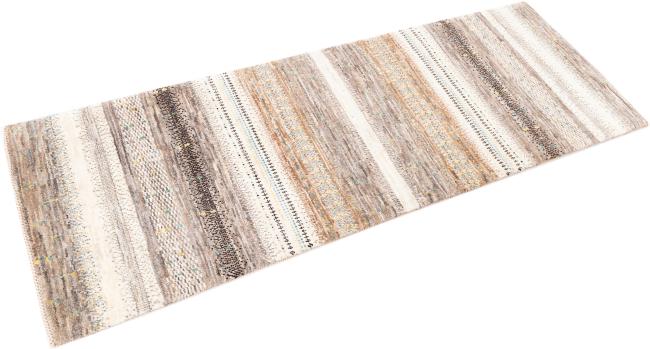 ペルシャ ギャッベ ペルシャ ロリbaft Natura - 1