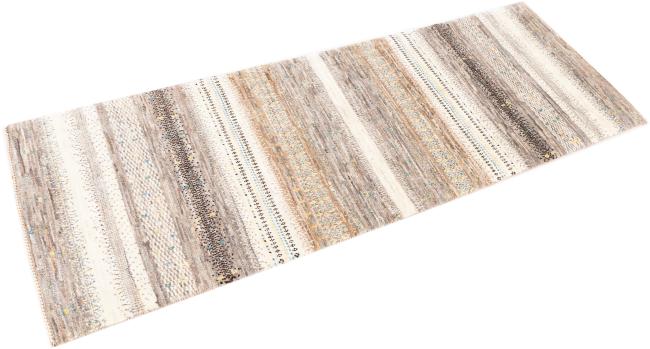 ペルシャ ギャッベ ペルシャ ロリbaft Natura - 2