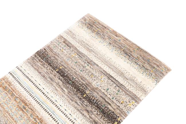 ペルシャ ギャッベ ペルシャ ロリbaft Natura - 3