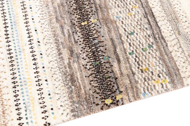 ペルシャ ギャッベ ペルシャ ロリbaft Natura - 4