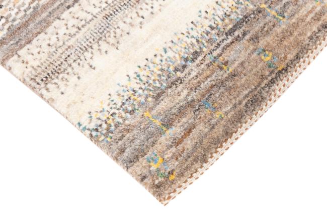 ペルシャ ギャッベ ペルシャ ロリbaft Natura - 5
