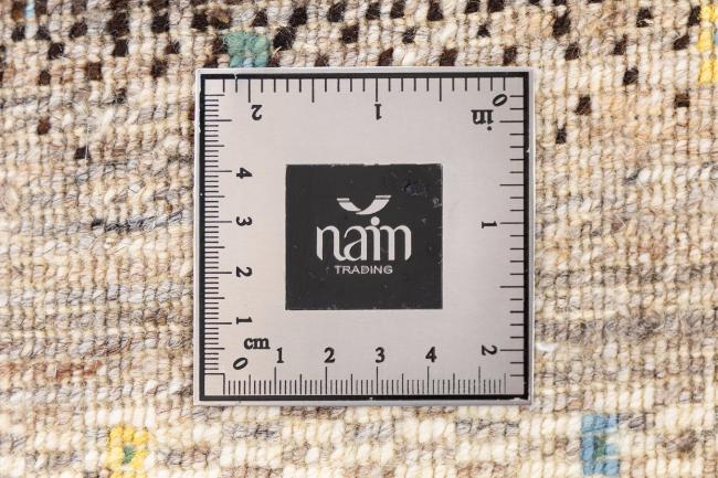 ペルシャ ギャッベ ペルシャ ロリbaft Natura - 7