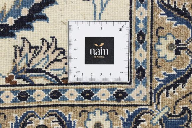 Nain 9La - 9