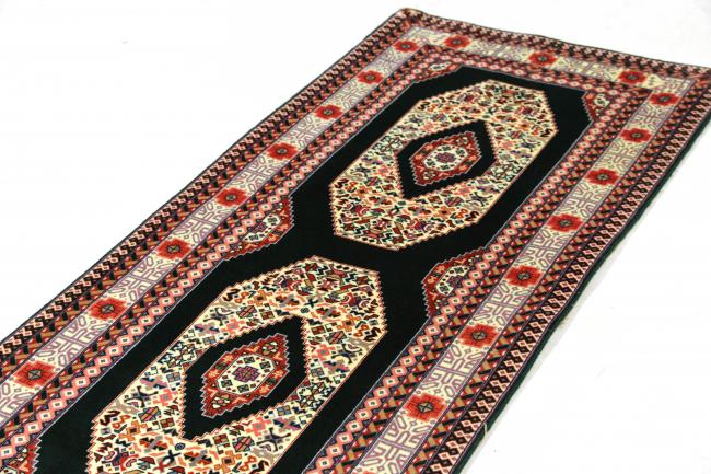 Tabriz 50Raj - 3