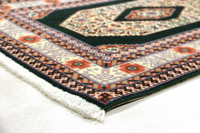 Tabriz 50Raj - 6