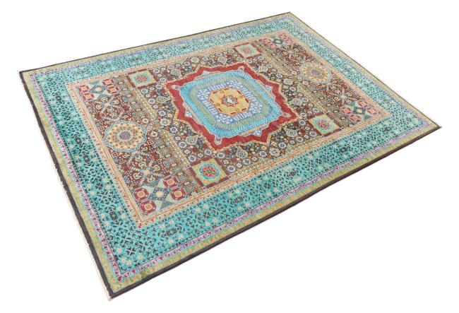 Mamluk - 1