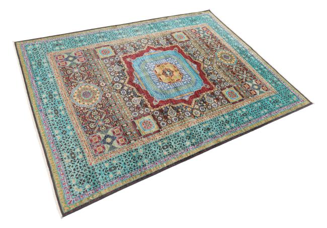 Mamluk - 2