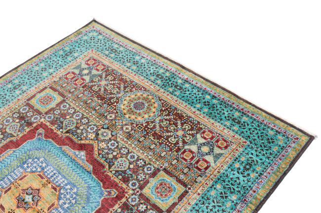 Mamluk - 3