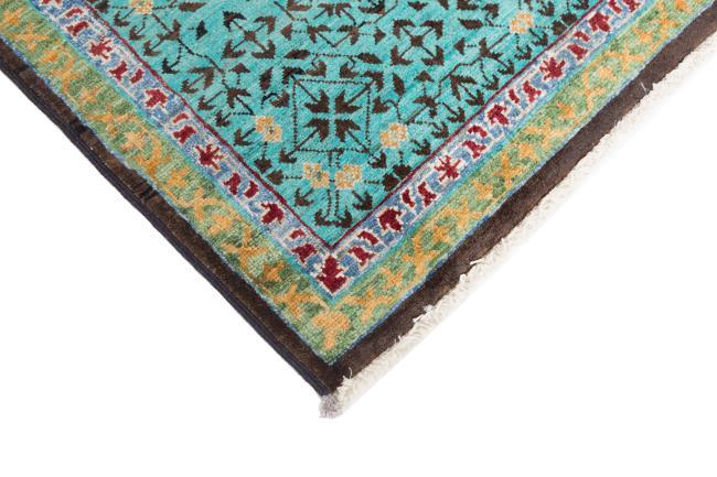 Mamluk - 5