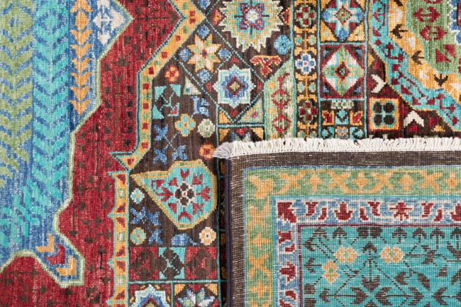 Mamluk - 6