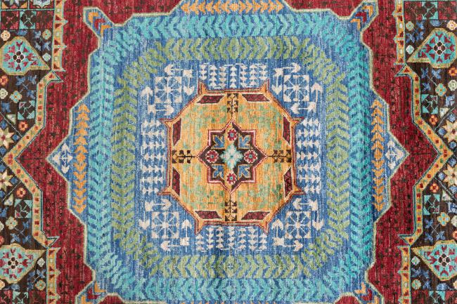 Mamluk - 7