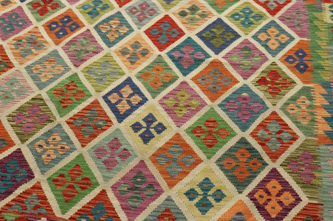 Kilim Himalaya - 2