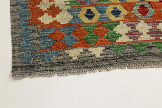 Kilim Himalaya - 14