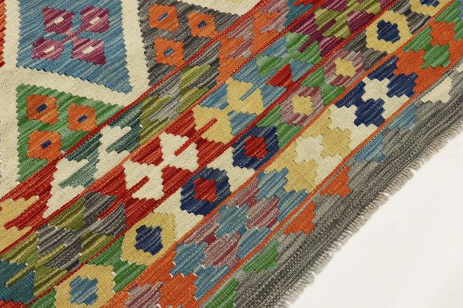 Kilim Himalaya - 15