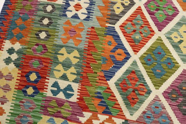 Kilim Himalaya - 17