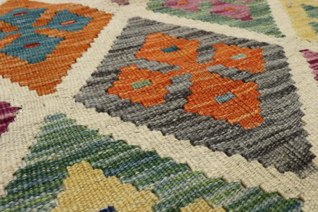 Kilim Himalaya - 18