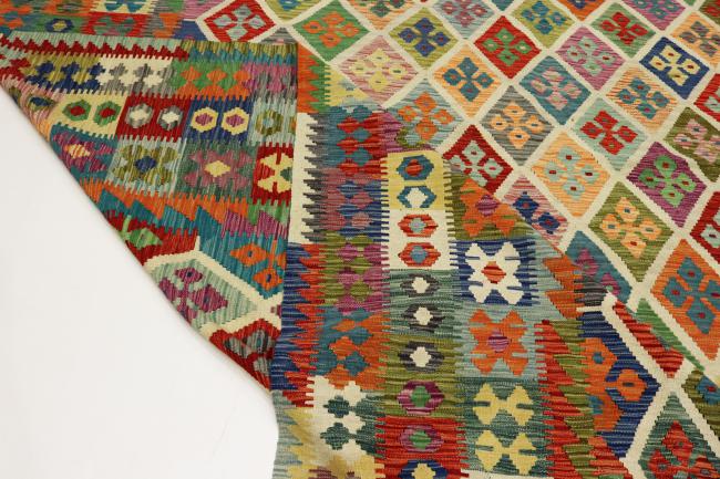 Kilim Himalaya - 20